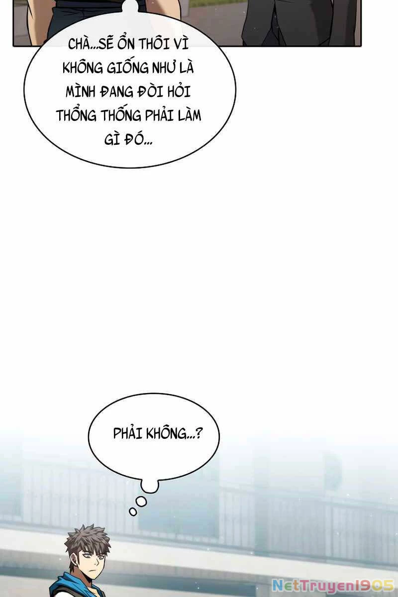Thiên Thần Quay Về Từ Địa Ngục Chapter 125 - 2