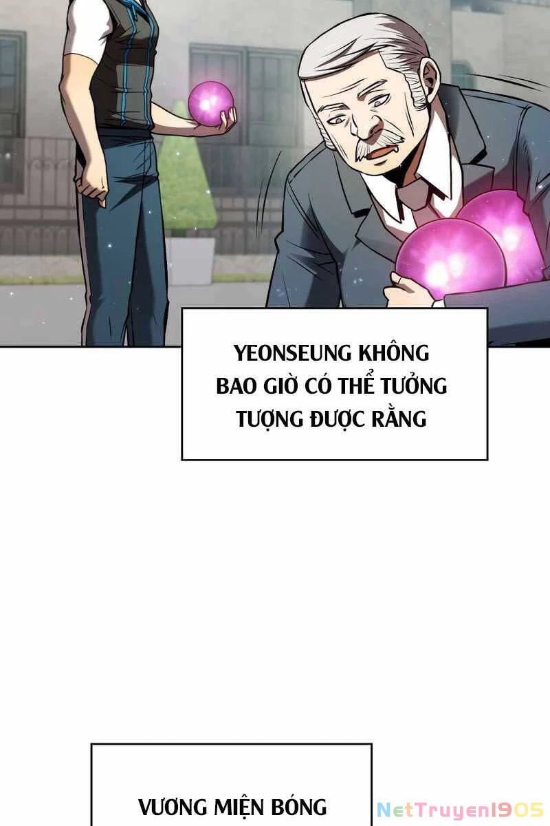 Thiên Thần Quay Về Từ Địa Ngục Chapter 125 - 3