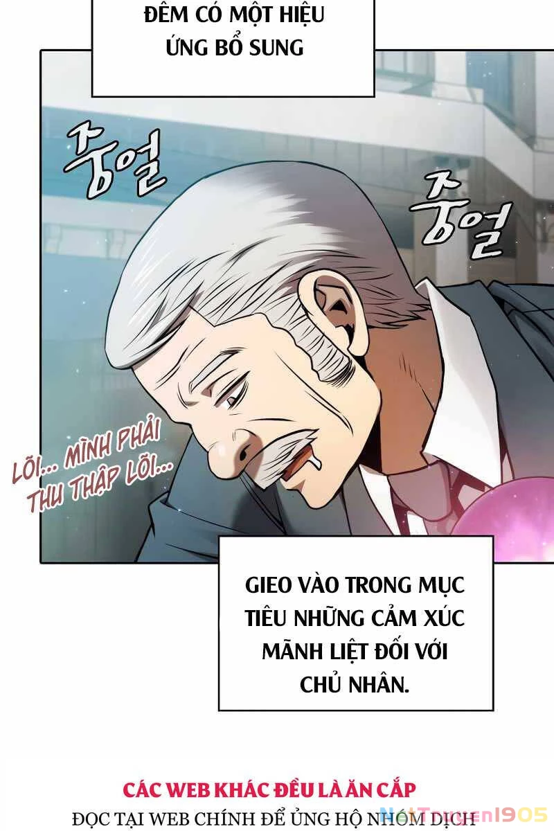 Thiên Thần Quay Về Từ Địa Ngục Chapter 125 - 4