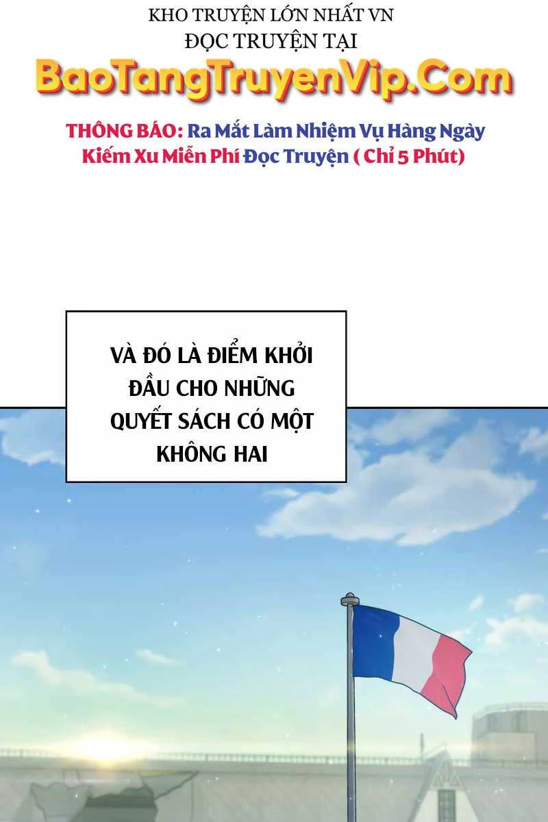Thiên Thần Quay Về Từ Địa Ngục Chapter 125 - 5