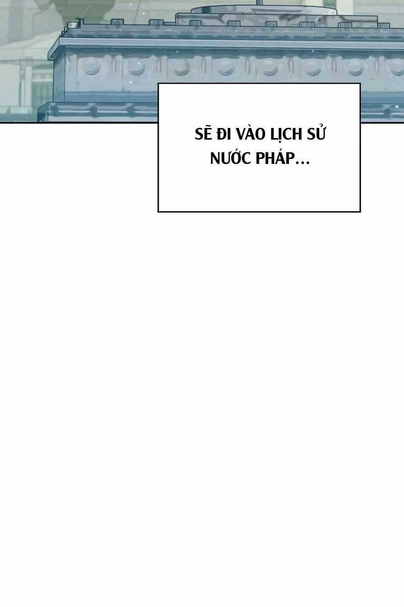Thiên Thần Quay Về Từ Địa Ngục Chapter 125 - 6
