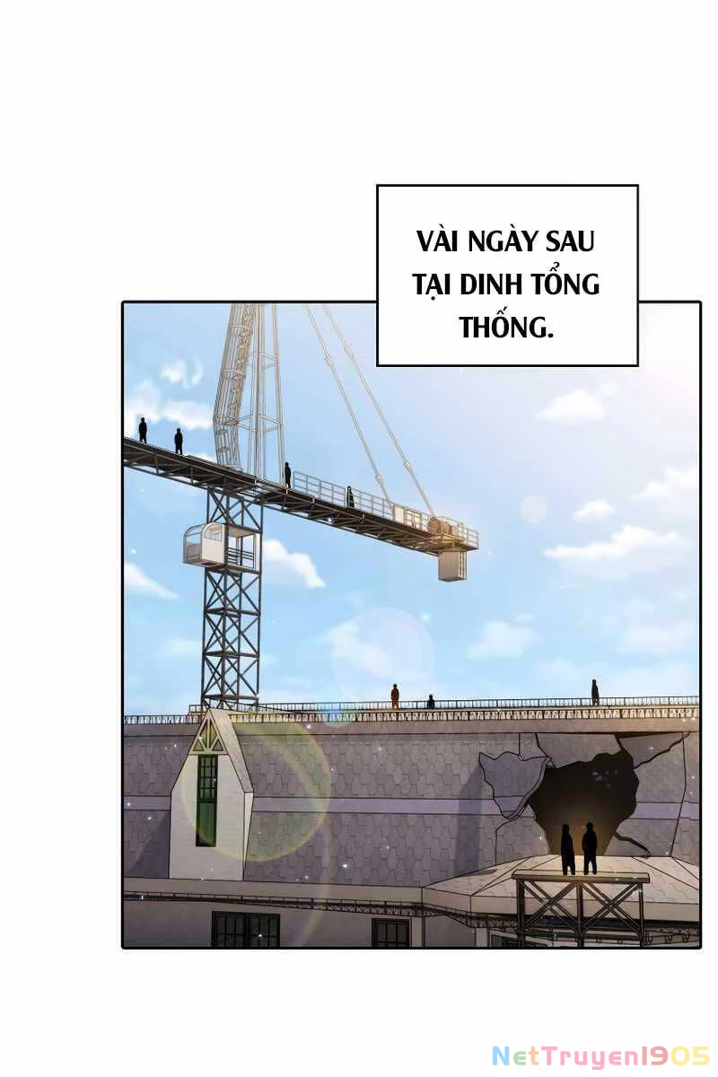 Thiên Thần Quay Về Từ Địa Ngục Chapter 125 - 8
