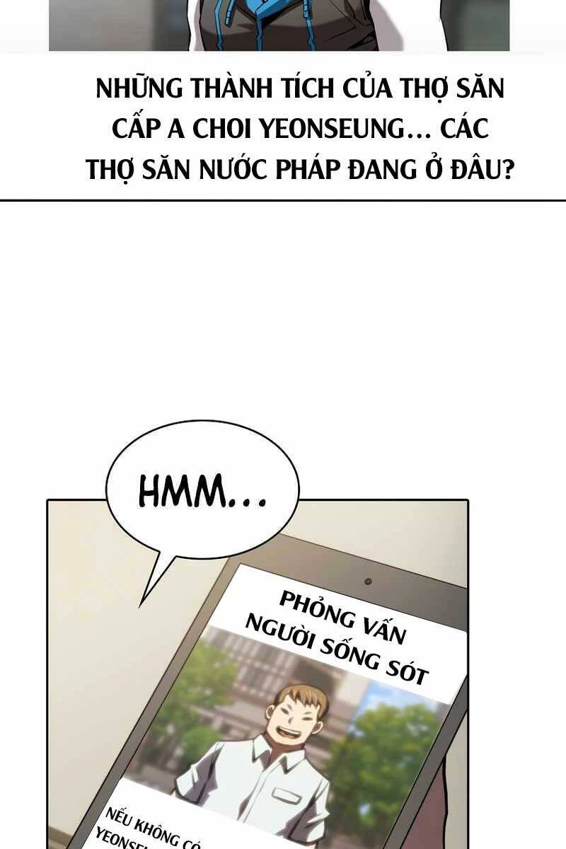 Thiên Thần Quay Về Từ Địa Ngục Chapter 125 - 10