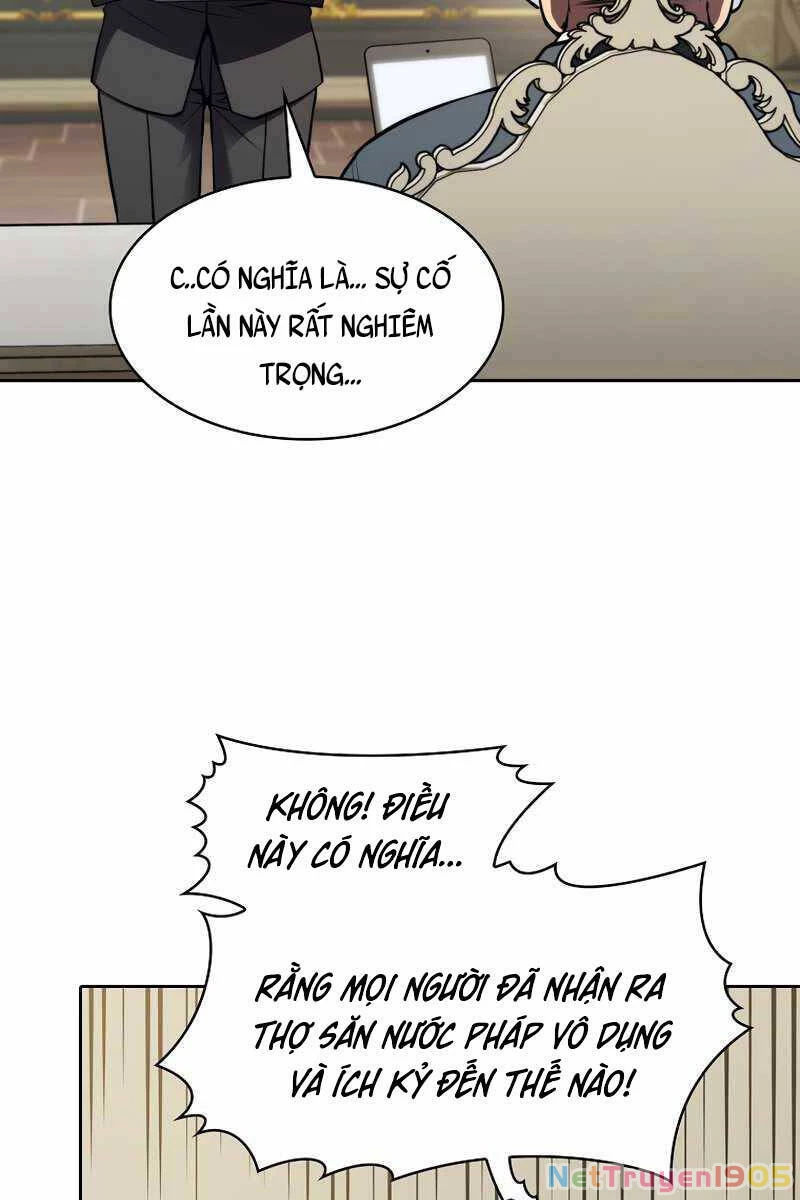 Thiên Thần Quay Về Từ Địa Ngục Chapter 125 - 14