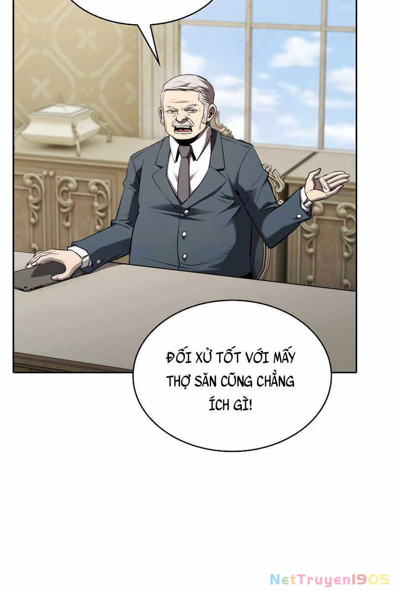 Thiên Thần Quay Về Từ Địa Ngục Chapter 125 - 16