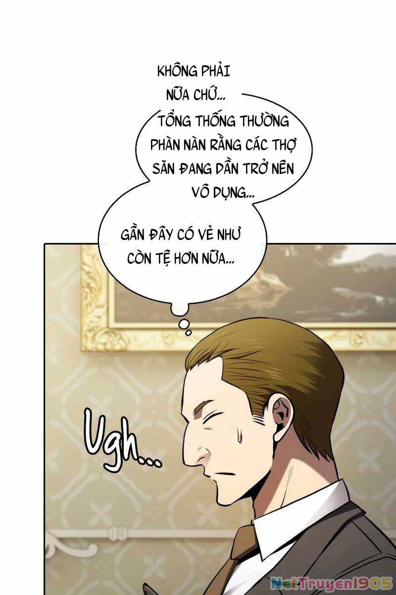 Thiên Thần Quay Về Từ Địa Ngục Chapter 125 - 17