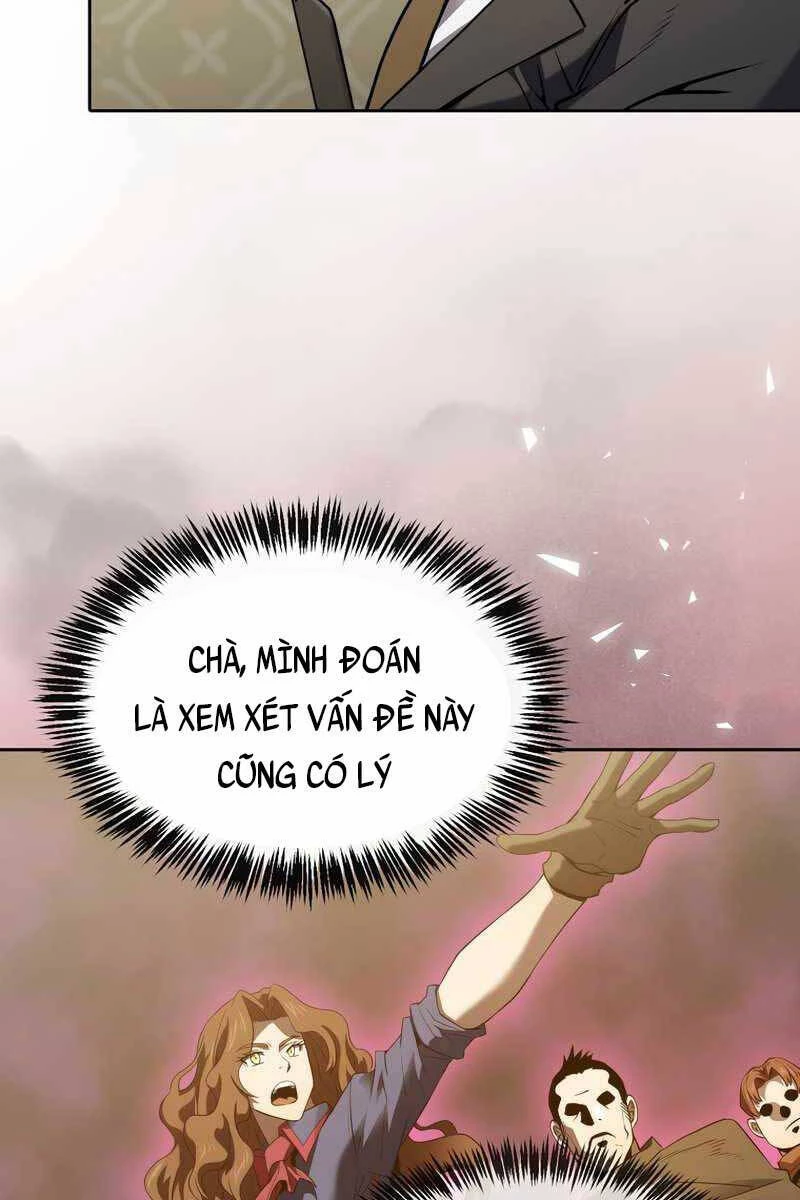 Thiên Thần Quay Về Từ Địa Ngục Chapter 125 - 18