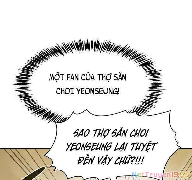 Thiên Thần Quay Về Từ Địa Ngục Chapter 125 - 21