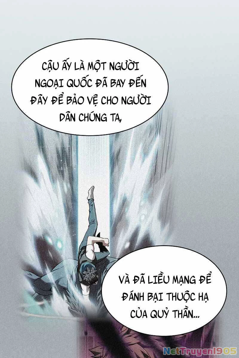 Thiên Thần Quay Về Từ Địa Ngục Chapter 125 - 23