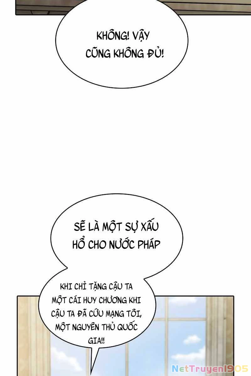 Thiên Thần Quay Về Từ Địa Ngục Chapter 125 - 26