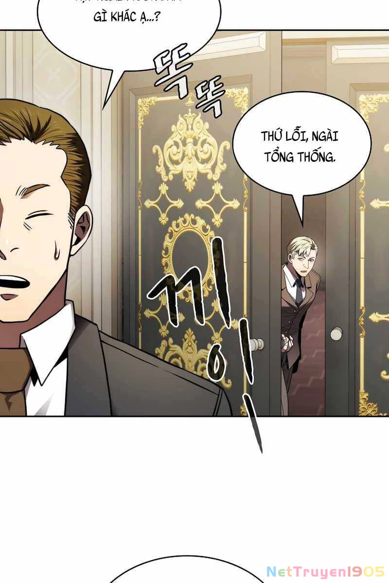 Thiên Thần Quay Về Từ Địa Ngục Chapter 125 - 28