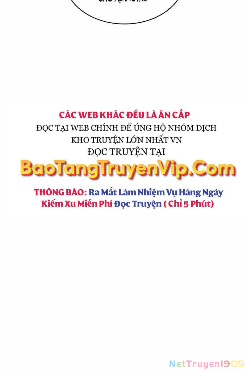 Thiên Thần Quay Về Từ Địa Ngục Chapter 125 - 31
