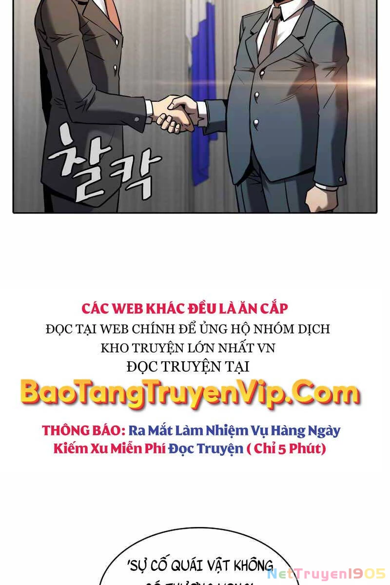 Thiên Thần Quay Về Từ Địa Ngục Chapter 125 - 38