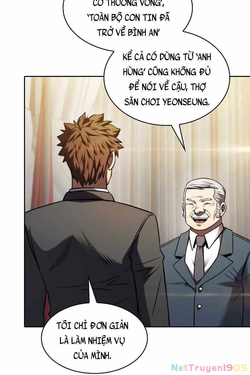 Thiên Thần Quay Về Từ Địa Ngục Chapter 125 - 39