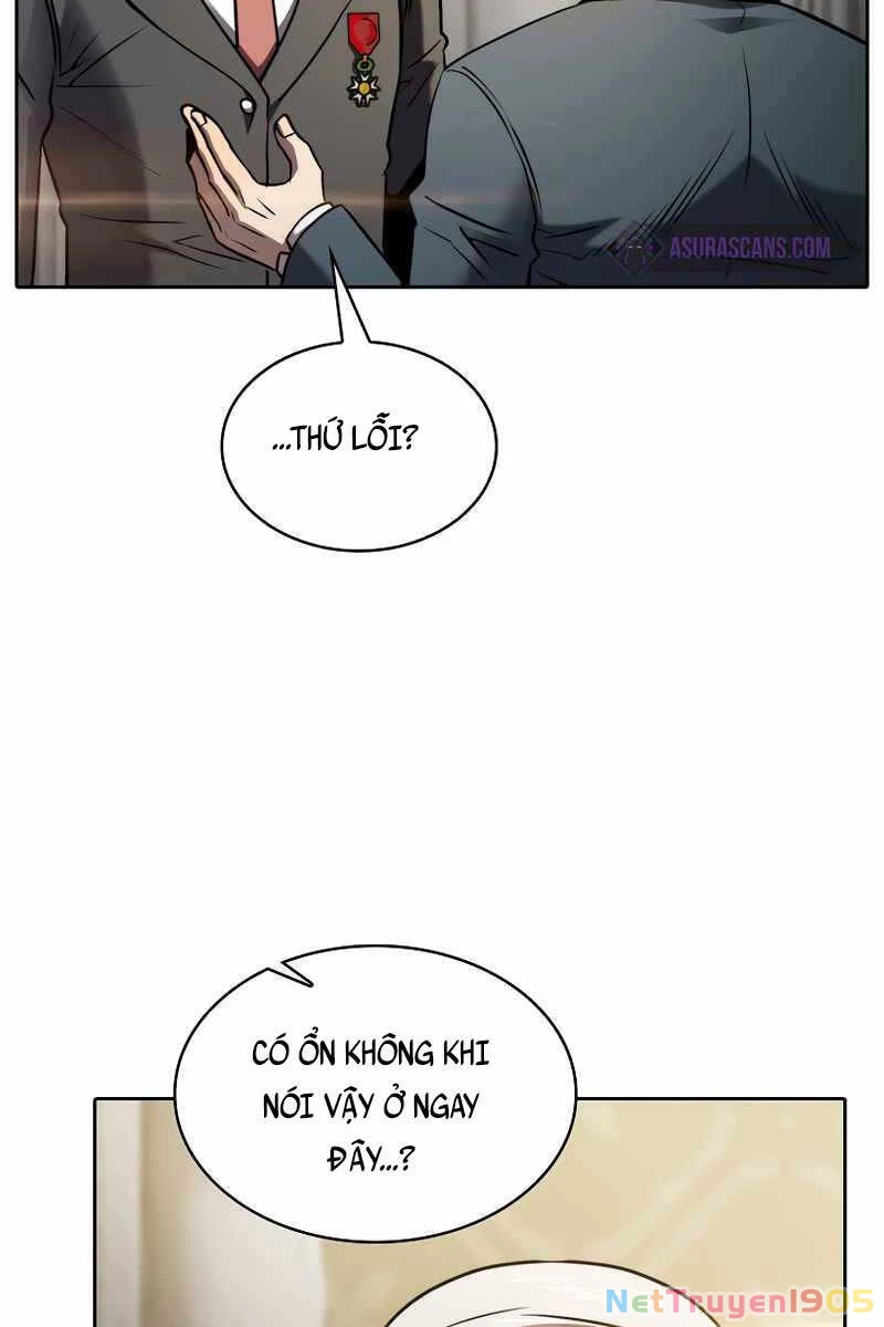 Thiên Thần Quay Về Từ Địa Ngục Chapter 125 - 41