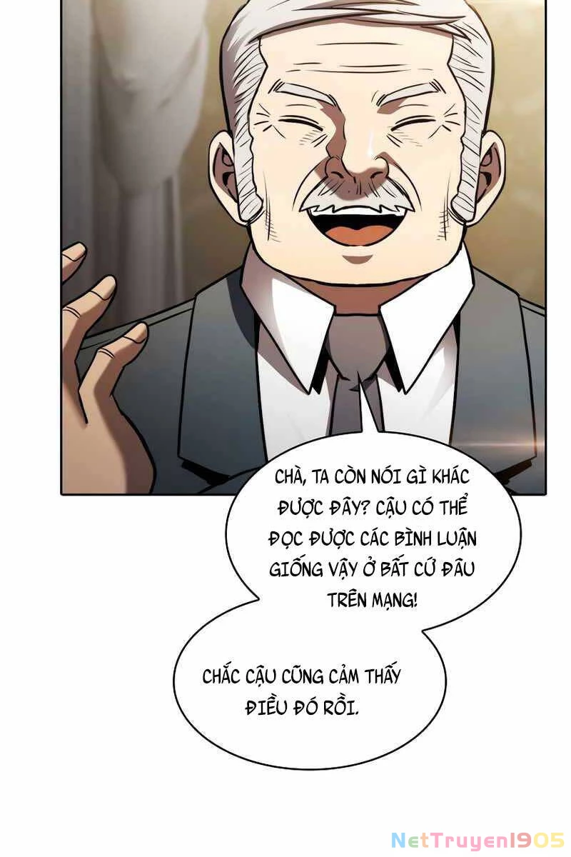 Thiên Thần Quay Về Từ Địa Ngục Chapter 125 - 42