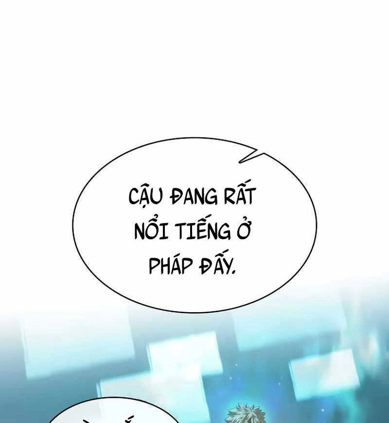 Thiên Thần Quay Về Từ Địa Ngục Chapter 125 - 43