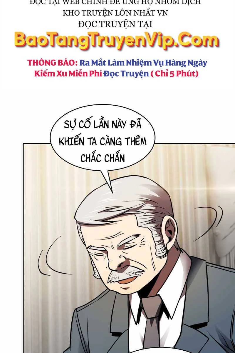 Thiên Thần Quay Về Từ Địa Ngục Chapter 125 - 45