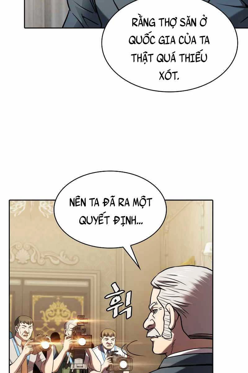 Thiên Thần Quay Về Từ Địa Ngục Chapter 125 - 46