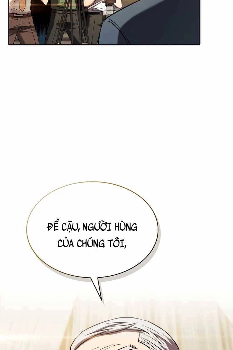 Thiên Thần Quay Về Từ Địa Ngục Chapter 125 - 47