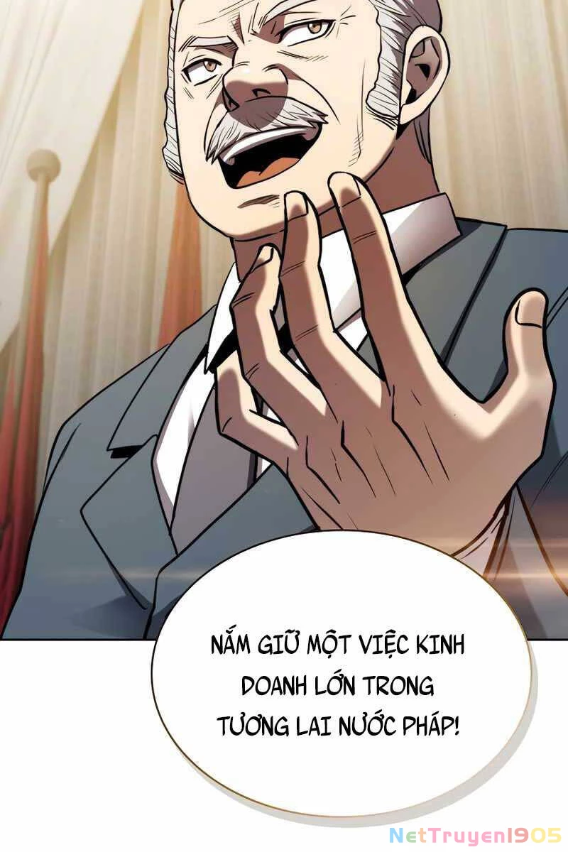 Thiên Thần Quay Về Từ Địa Ngục Chapter 125 - 48