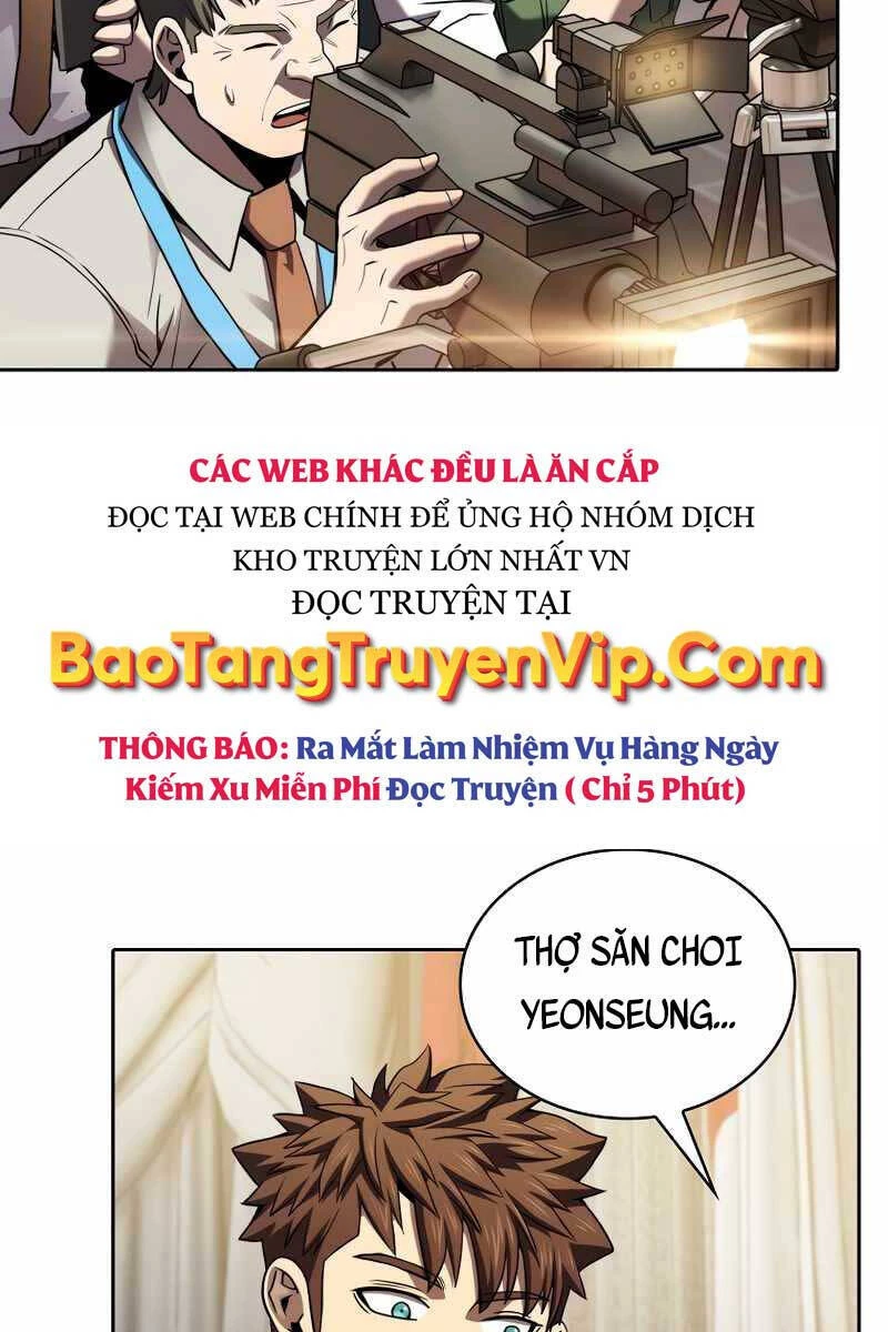 Thiên Thần Quay Về Từ Địa Ngục Chapter 125 - 50