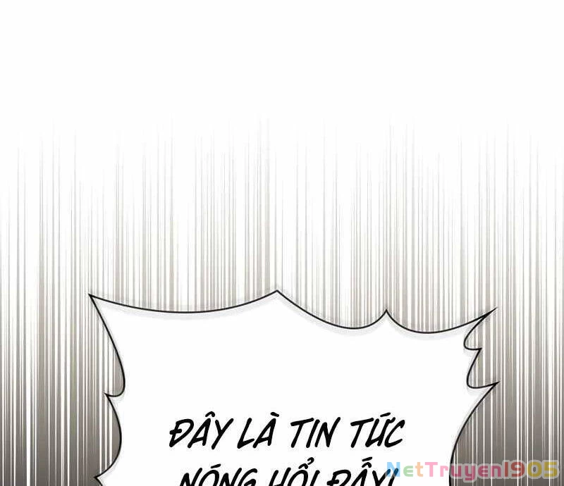 Thiên Thần Quay Về Từ Địa Ngục Chapter 125 - 54