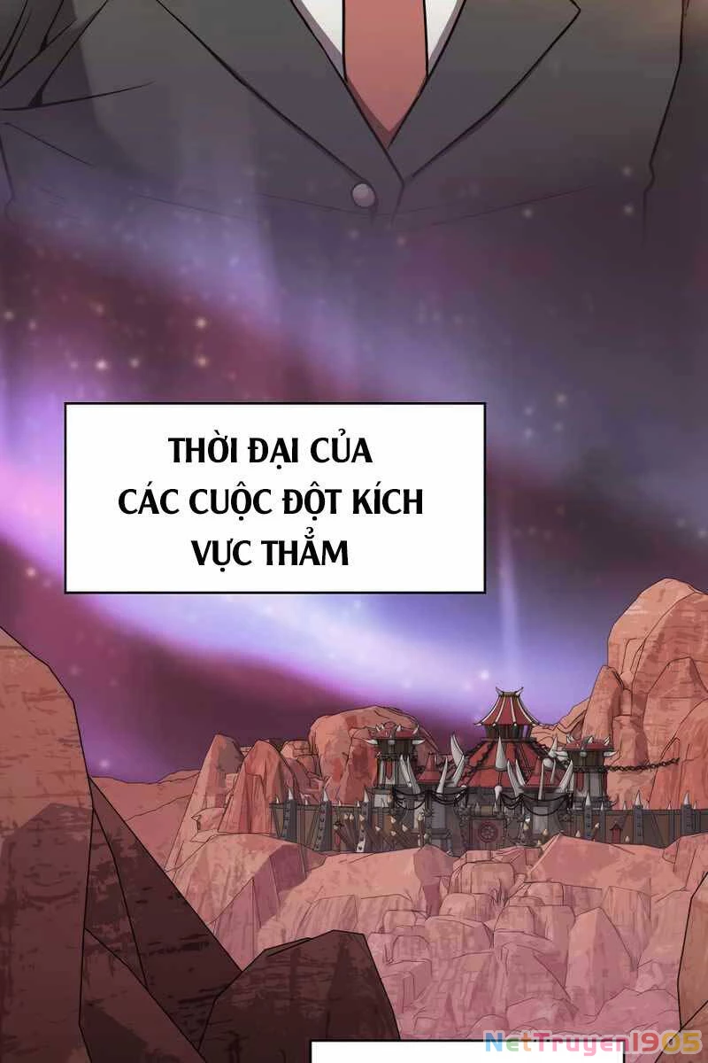 Thiên Thần Quay Về Từ Địa Ngục Chapter 125 - 57