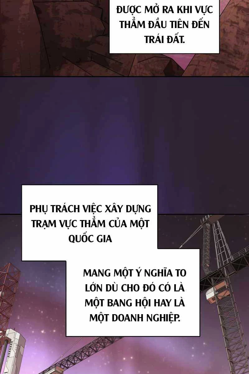 Thiên Thần Quay Về Từ Địa Ngục Chapter 125 - 58