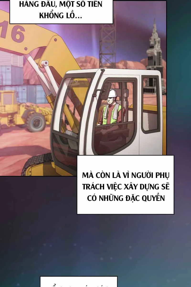 Thiên Thần Quay Về Từ Địa Ngục Chapter 125 - 60