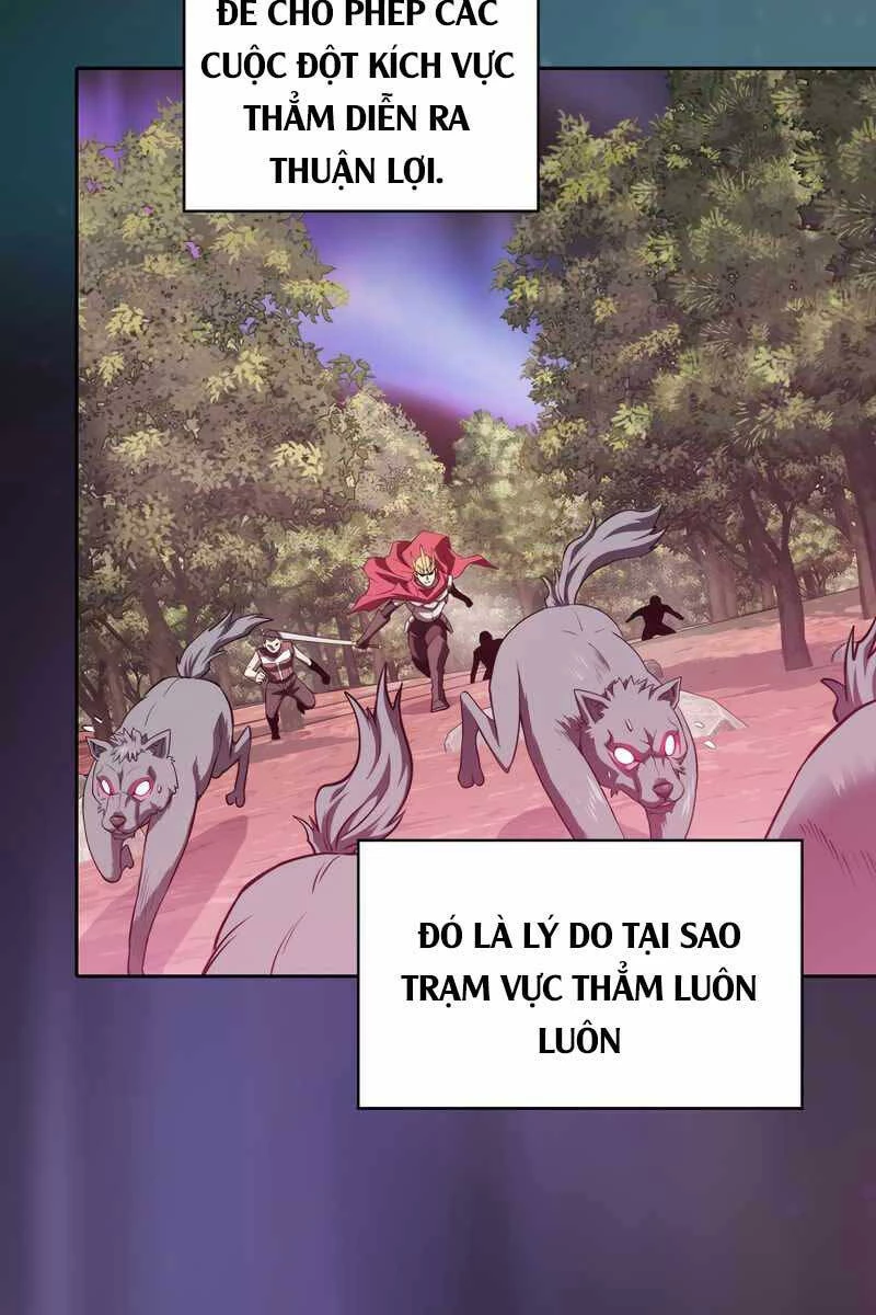 Thiên Thần Quay Về Từ Địa Ngục Chapter 125 - 61