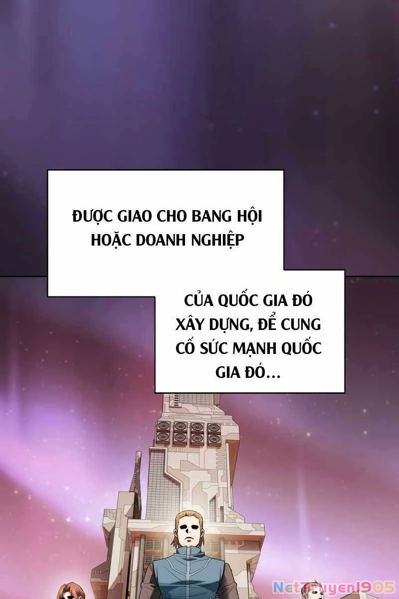 Thiên Thần Quay Về Từ Địa Ngục Chapter 125 - 62