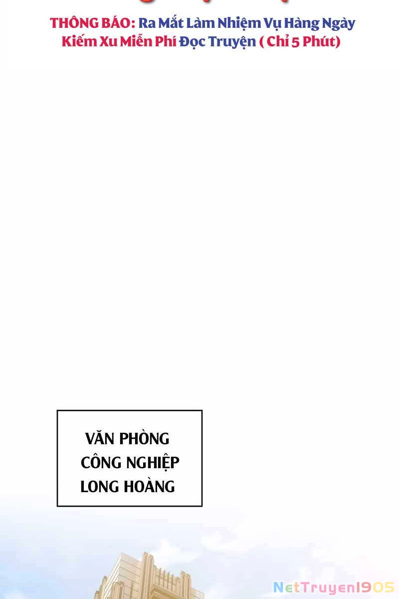 Thiên Thần Quay Về Từ Địa Ngục Chapter 125 - 64