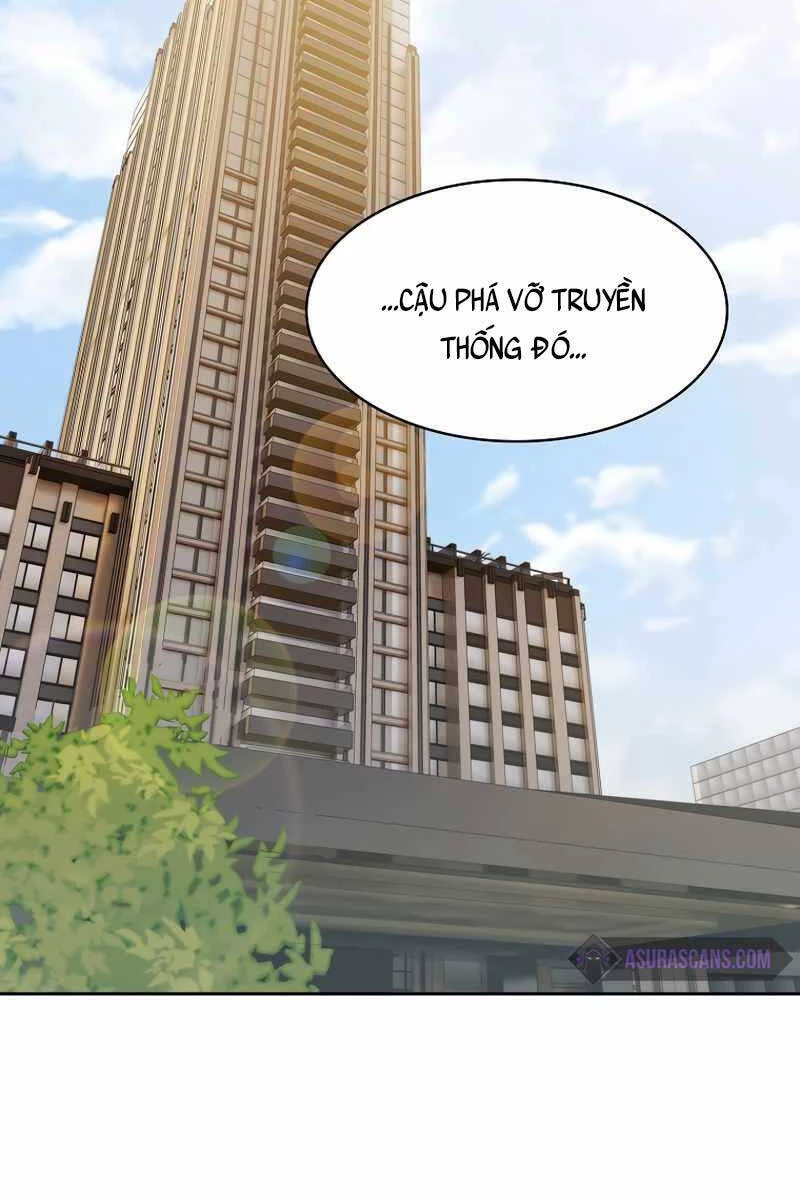 Thiên Thần Quay Về Từ Địa Ngục Chapter 125 - 65