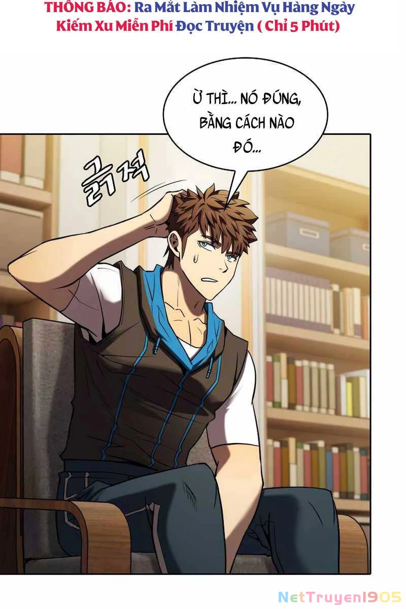 Thiên Thần Quay Về Từ Địa Ngục Chapter 125 - 68