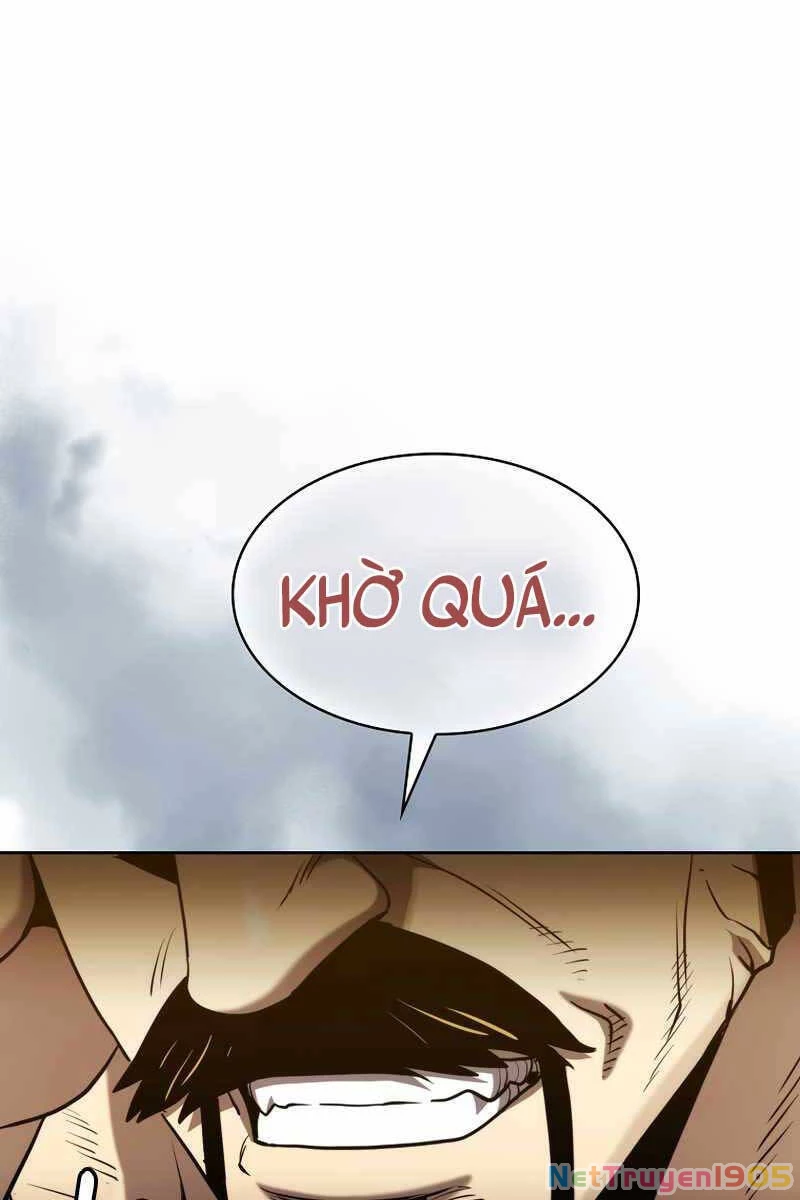 Thiên Thần Quay Về Từ Địa Ngục Chapter 125 - 70