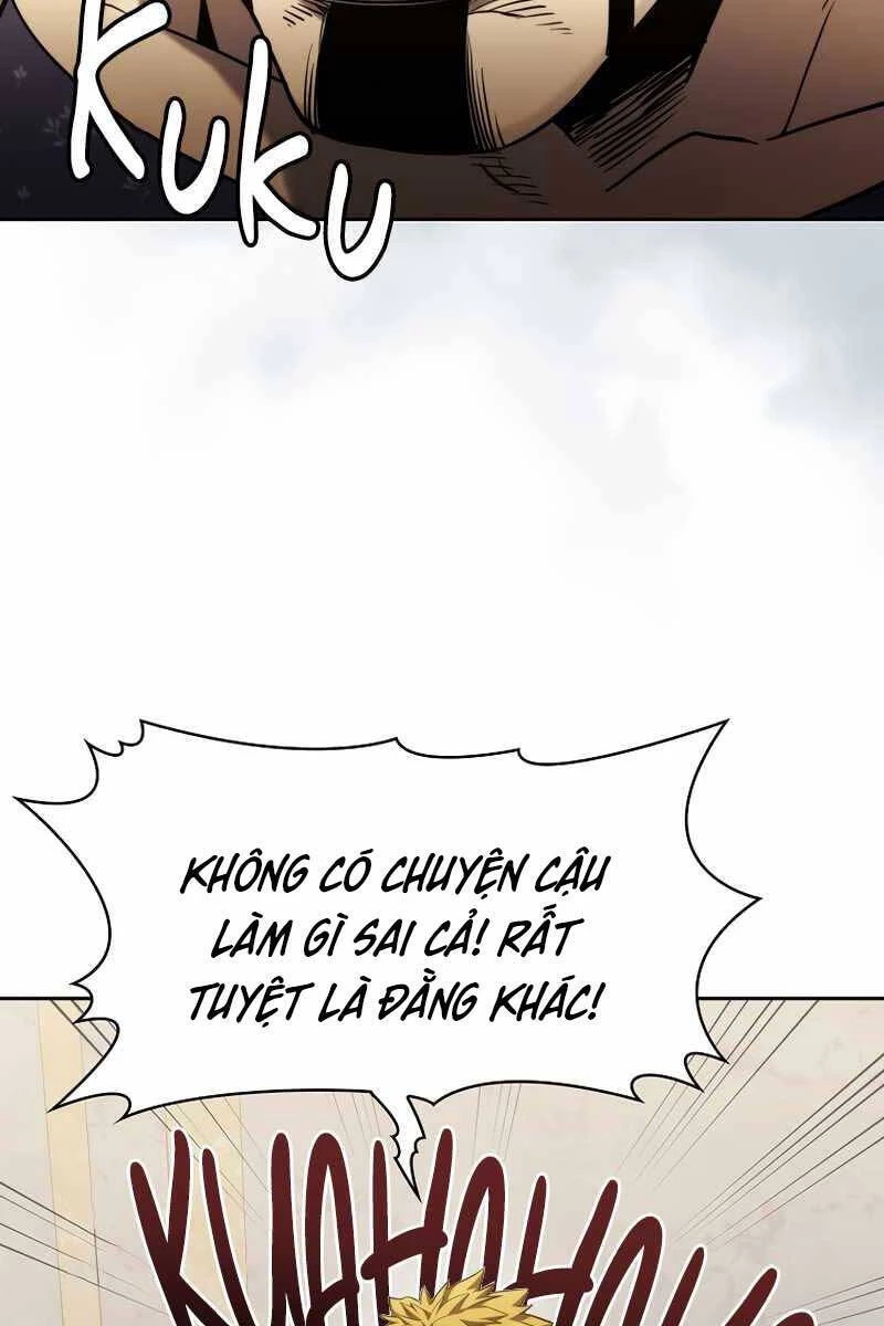 Thiên Thần Quay Về Từ Địa Ngục Chapter 125 - 71