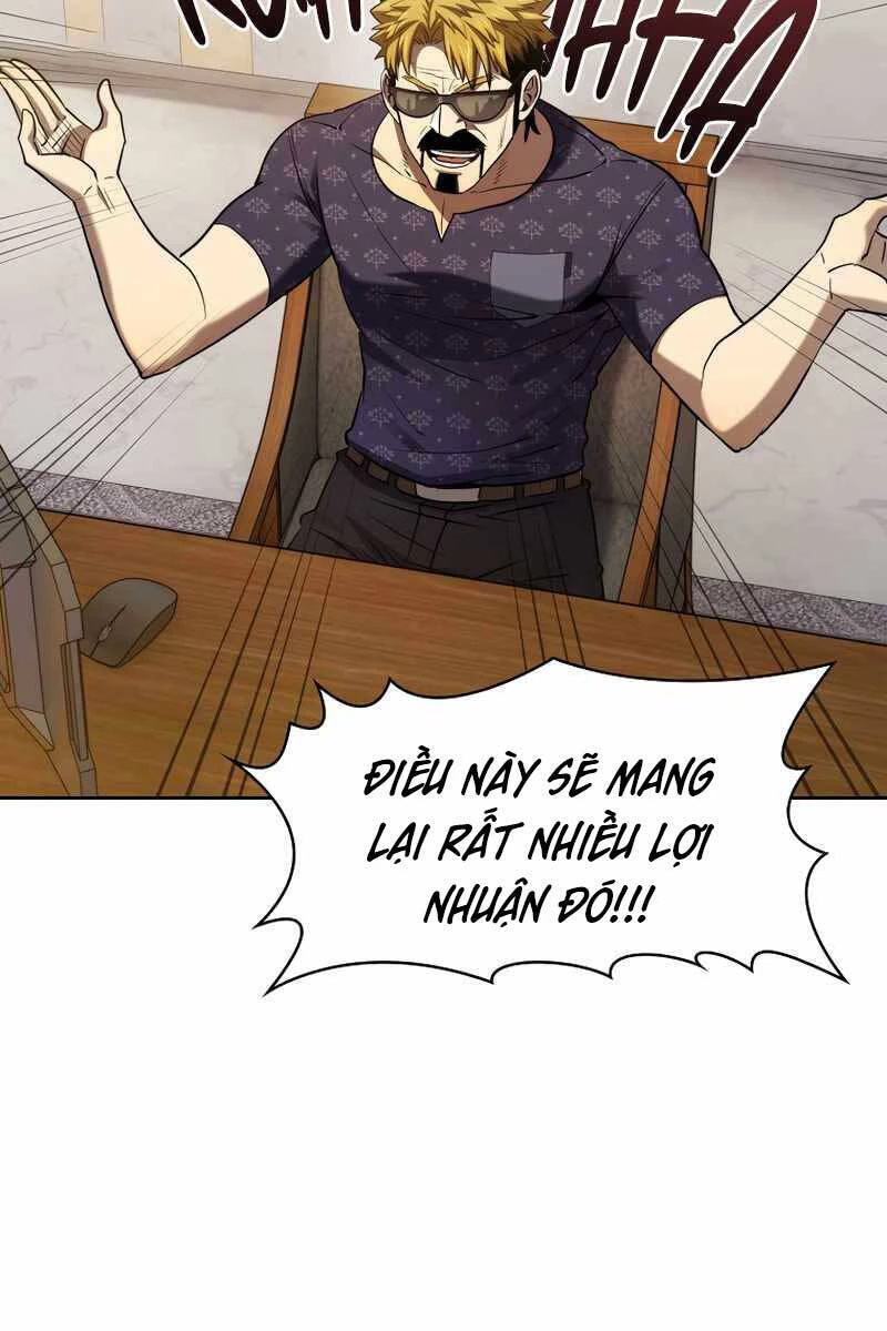 Thiên Thần Quay Về Từ Địa Ngục Chapter 125 - 72