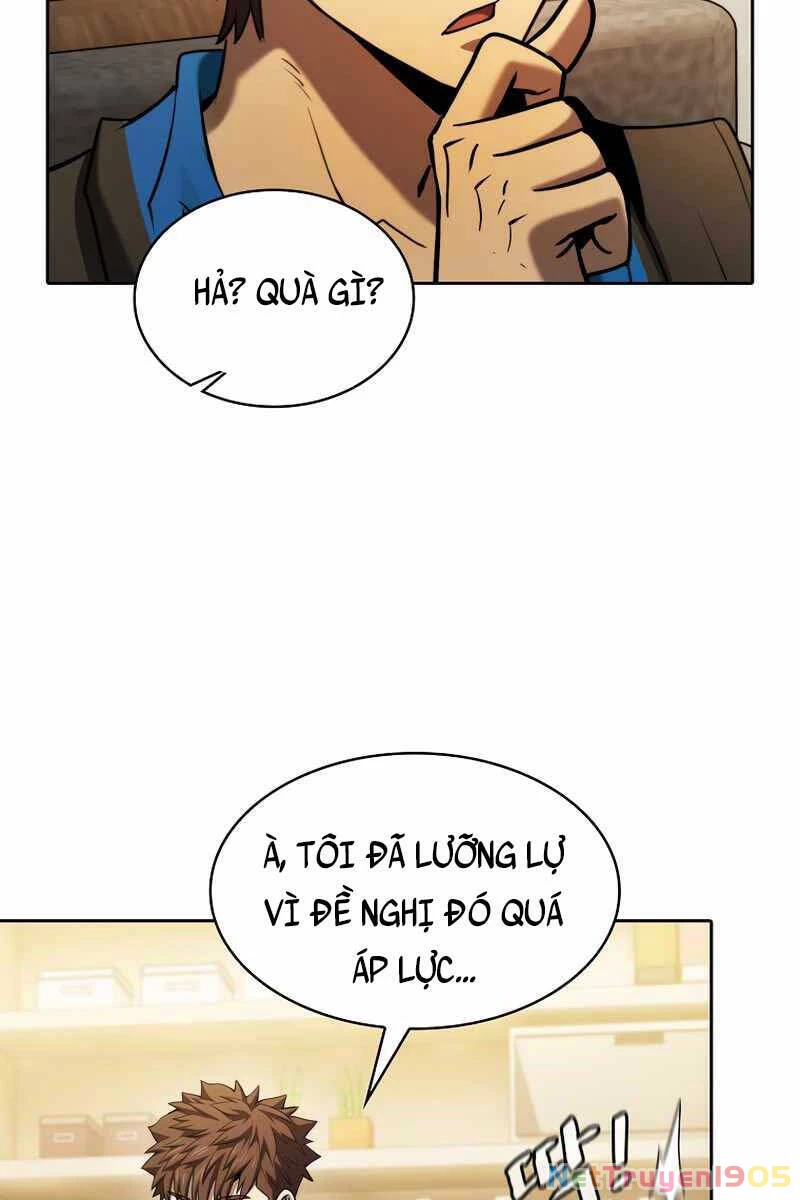 Thiên Thần Quay Về Từ Địa Ngục Chapter 125 - 75