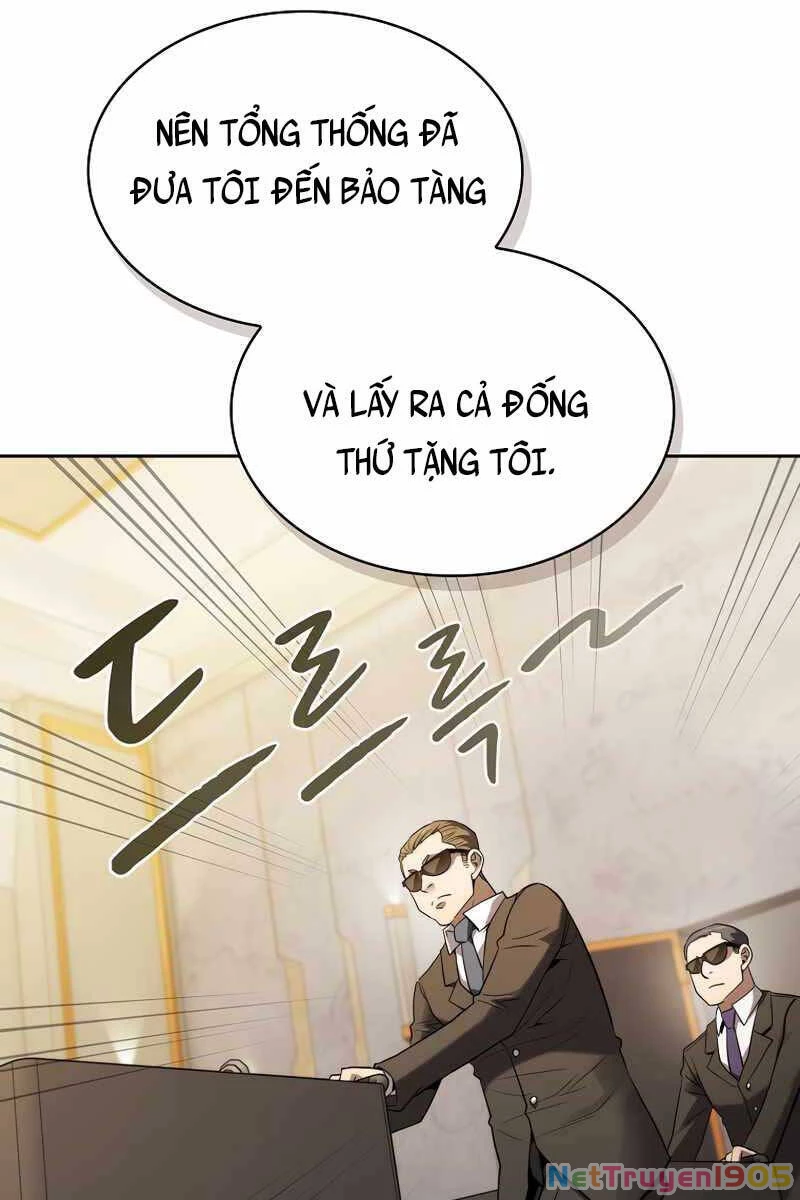 Thiên Thần Quay Về Từ Địa Ngục Chapter 125 - 77