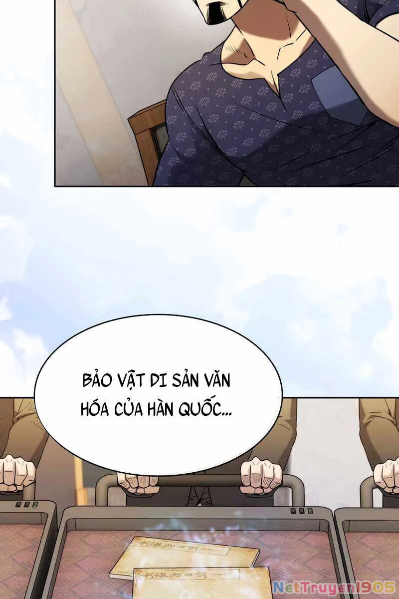 Thiên Thần Quay Về Từ Địa Ngục Chapter 125 - 80