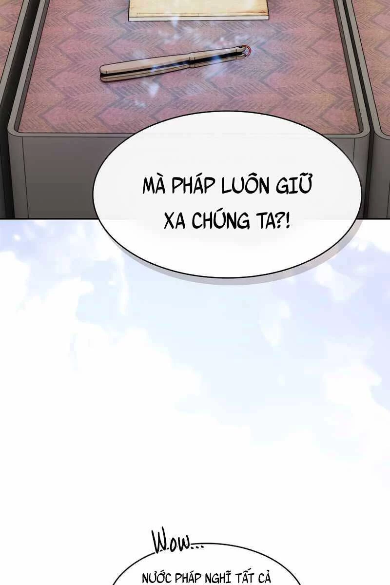 Thiên Thần Quay Về Từ Địa Ngục Chapter 125 - 81