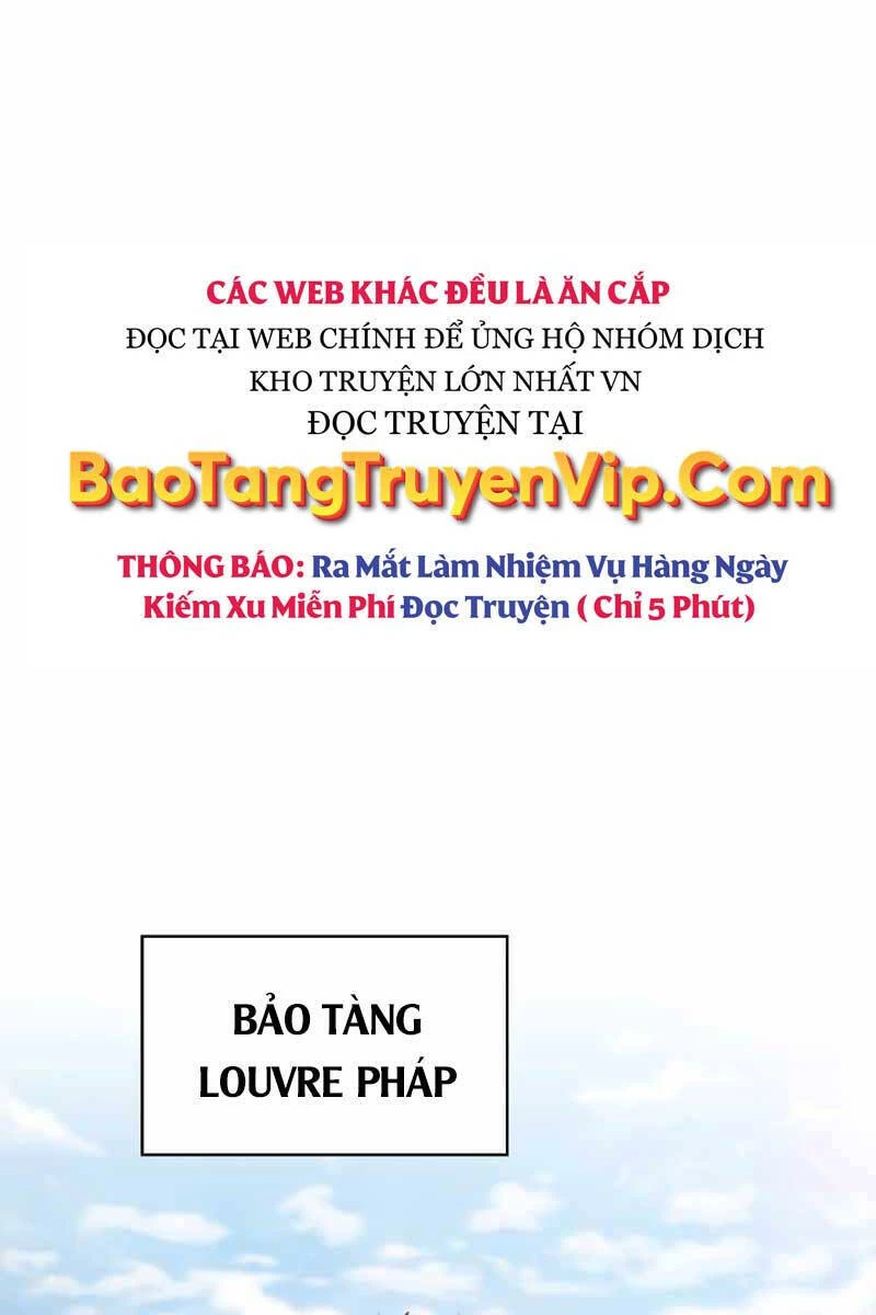 Thiên Thần Quay Về Từ Địa Ngục Chapter 125 - 83
