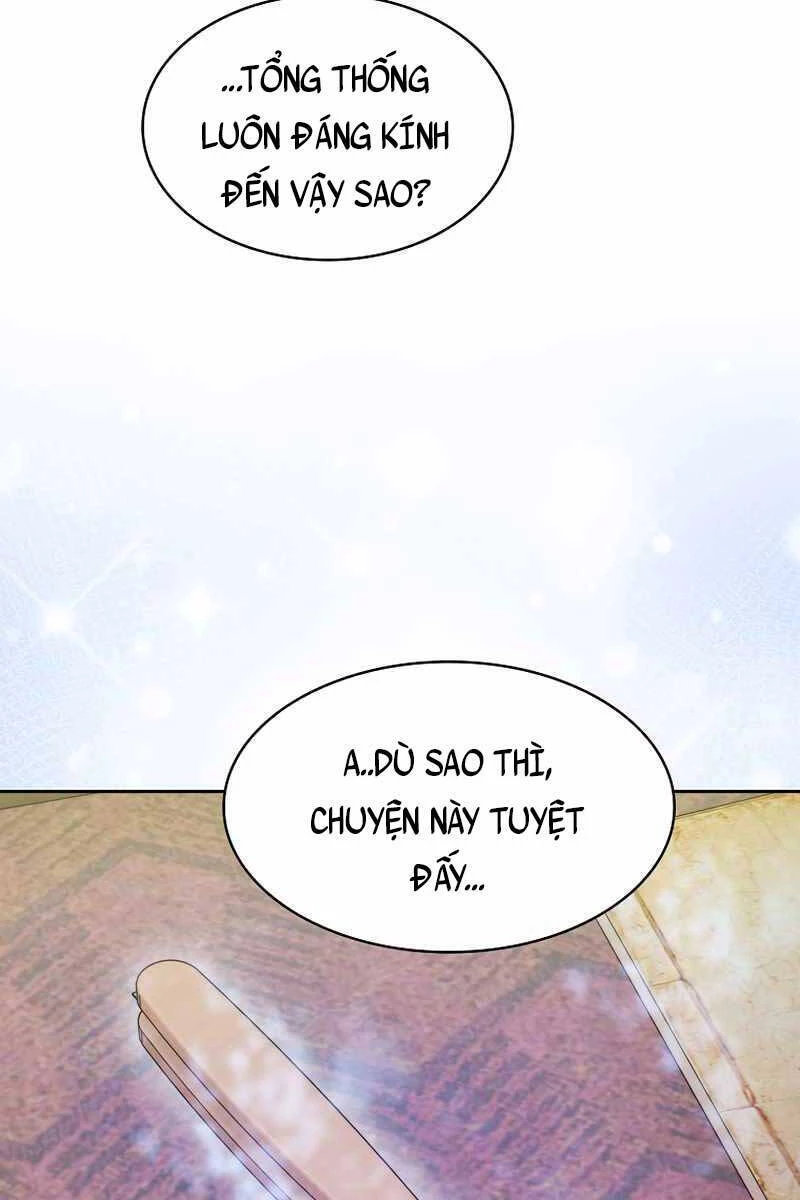 Thiên Thần Quay Về Từ Địa Ngục Chapter 125 - 91