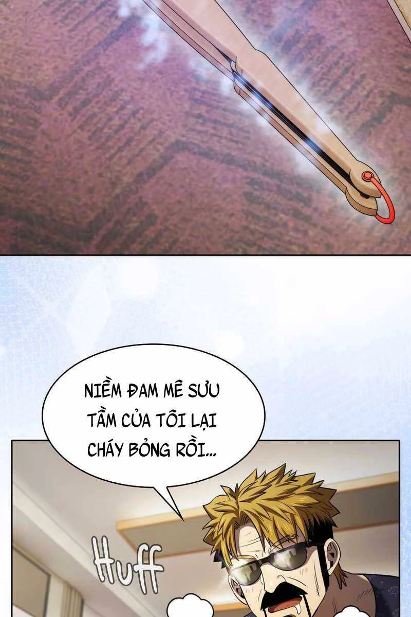 Thiên Thần Quay Về Từ Địa Ngục Chapter 125 - 92