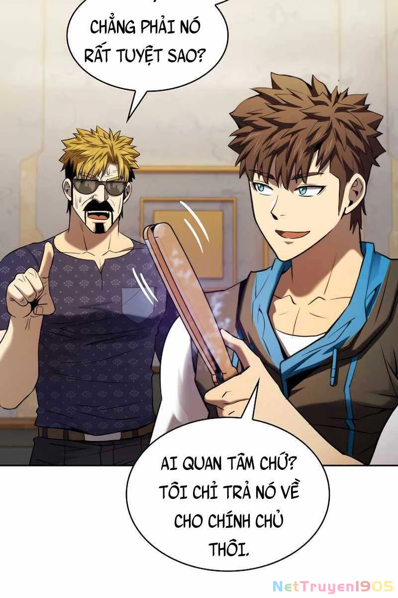 Thiên Thần Quay Về Từ Địa Ngục Chapter 125 - 95