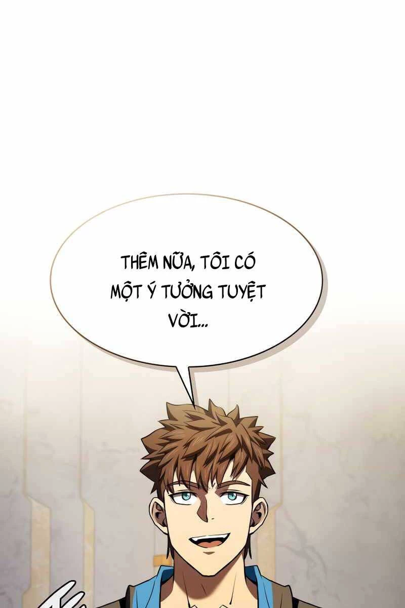 Thiên Thần Quay Về Từ Địa Ngục Chapter 125 - 96