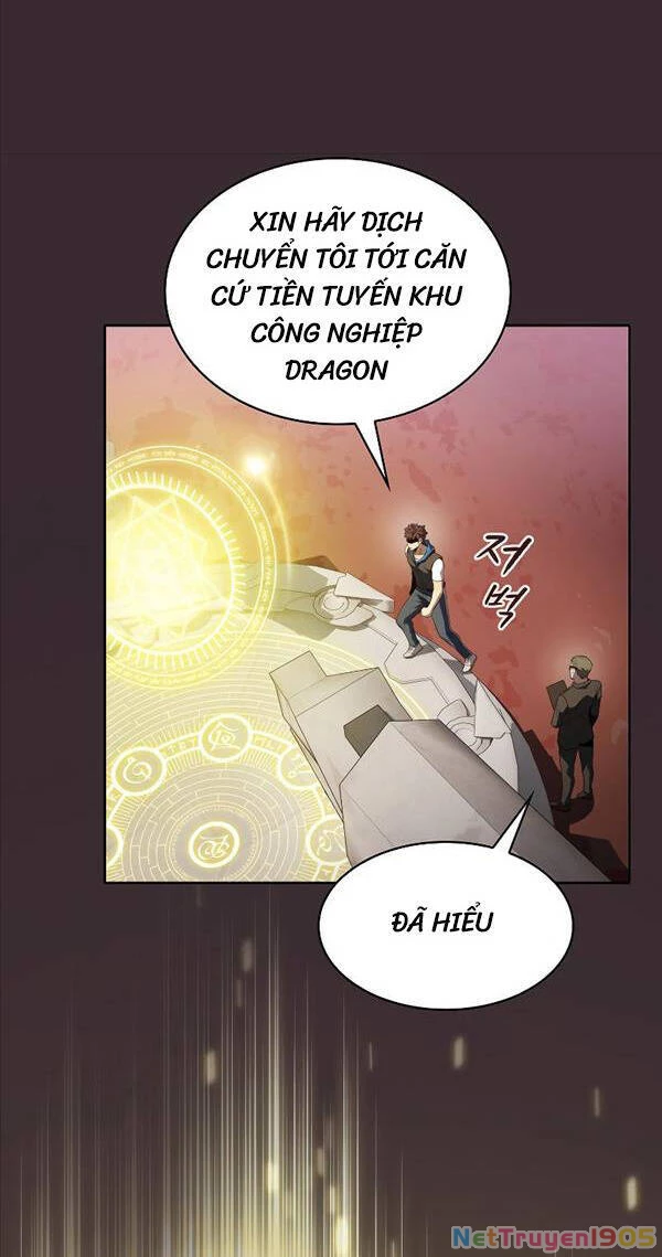 Thiên Thần Quay Về Từ Địa Ngục Chapter 126 - 13
