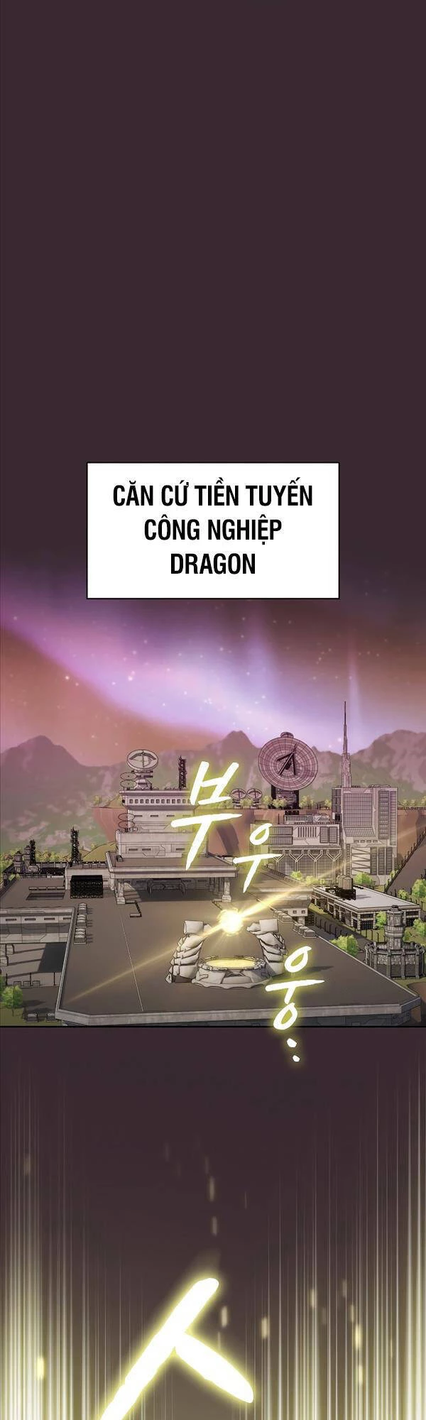 Thiên Thần Quay Về Từ Địa Ngục Chapter 126 - 16