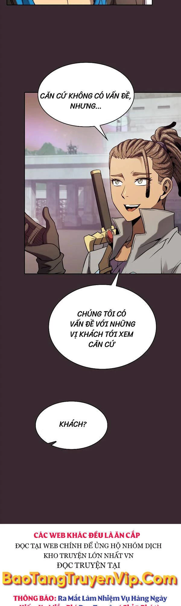 Thiên Thần Quay Về Từ Địa Ngục Chapter 126 - 25